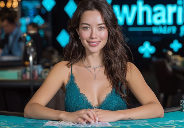 casino-wharf-fx-1_02