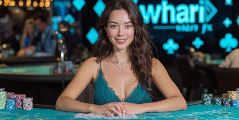 casino-wharf-fx-1_02