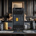 casino-wharf-fx-2_02