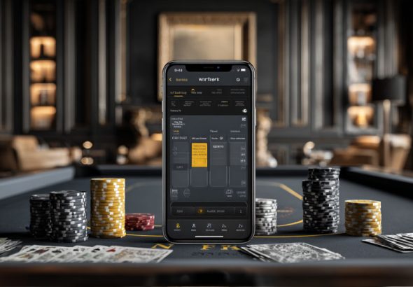 casino-wharf-fx-2_02