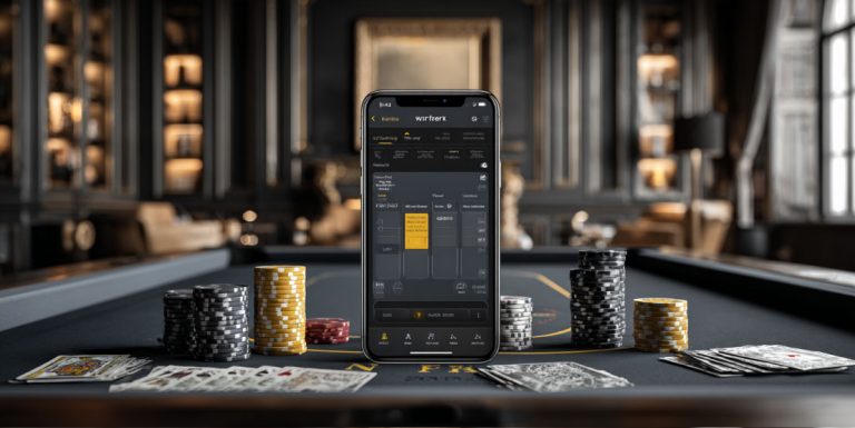 casino-wharf-fx-2_02