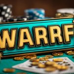 casino-wharf-fx-3_02