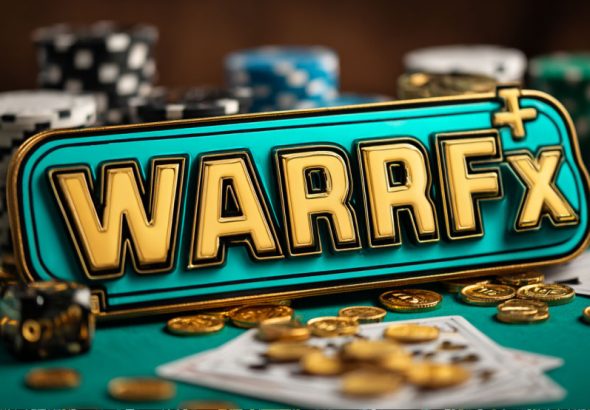 casino-wharf-fx-3_02