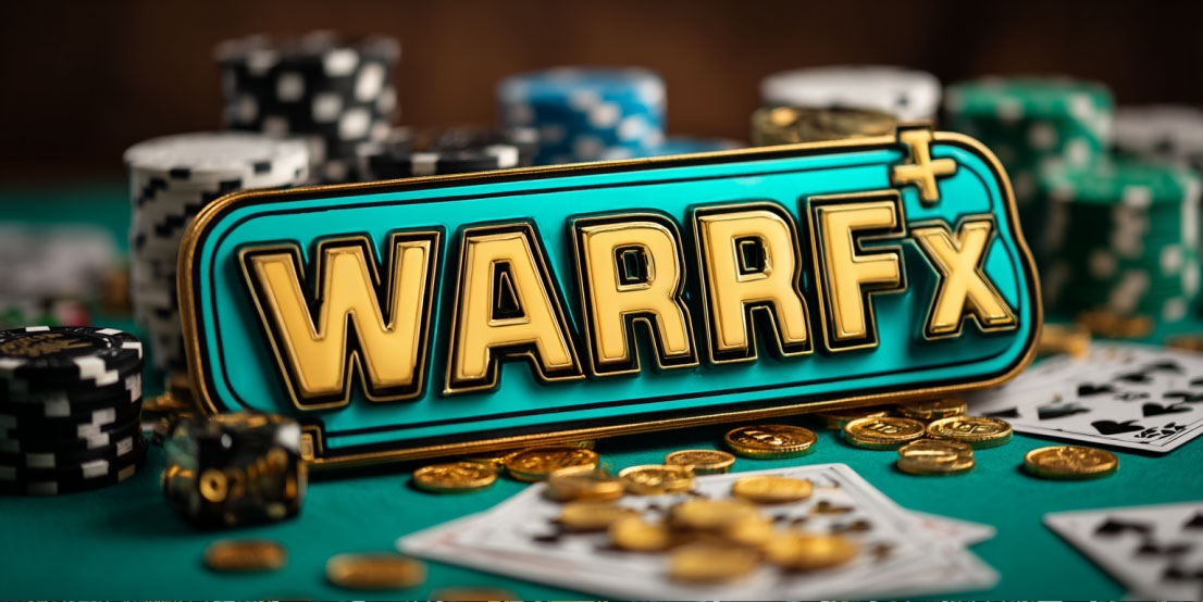 casino-wharf-fx-3_02